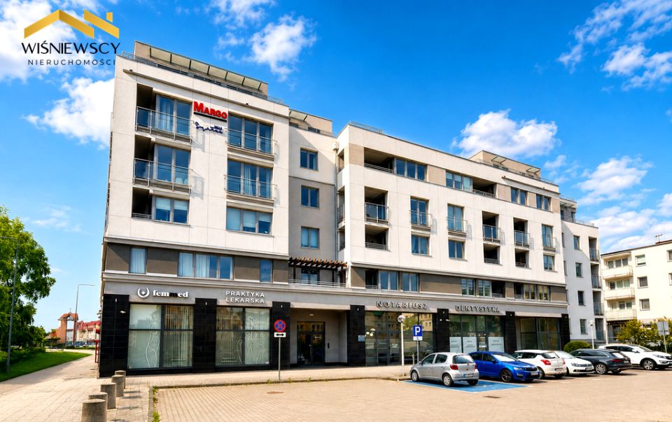 Mieszkanie Elbląg sprzedaż