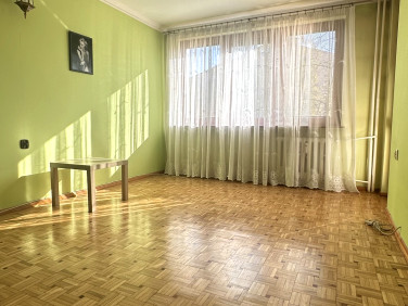 Mieszkanie Żyrardów