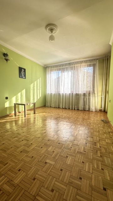 Mieszkanie Żyrardów
