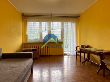 Mieszkanie Poznań