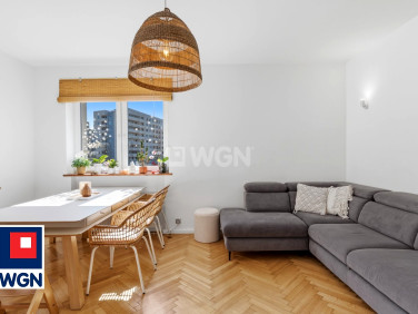 Mieszkanie Gdynia