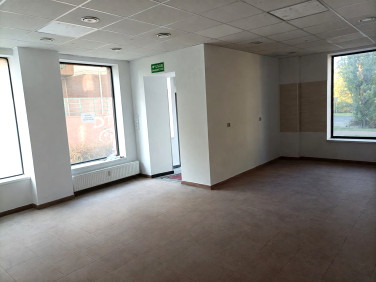 Lokal Gliwice