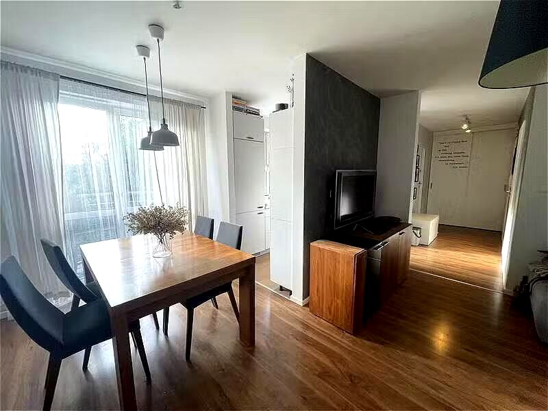 Mieszkanie Kraków sprzedaż