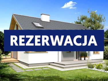 Działka budowlana Charlęż sprzedam