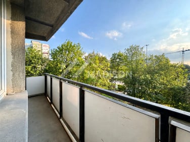 Mieszkanie Warszawa sprzedaż