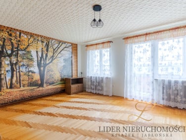 Mieszkanie blok mieszkalny Dębica