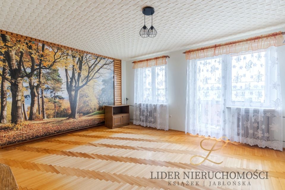 Mieszkanie blok mieszkalny Dębica