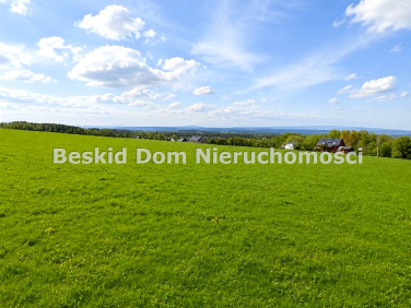 Działka Grodziec
