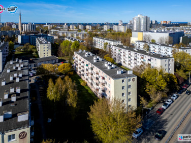 Mieszkanie Gdańsk sprzedaż