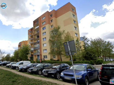 Mieszkanie Gdańsk