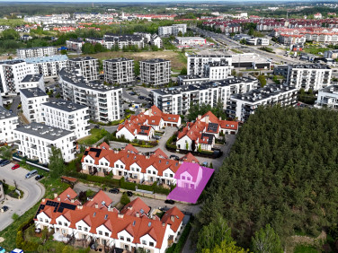 Dom Bartąg
