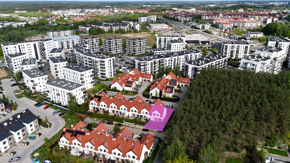 Dom Bartąg