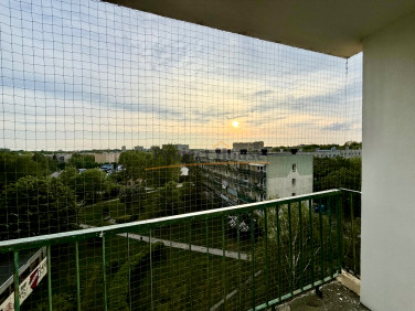 Mieszkanie ŁÓDŹ