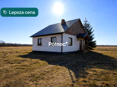 Dom Franopol