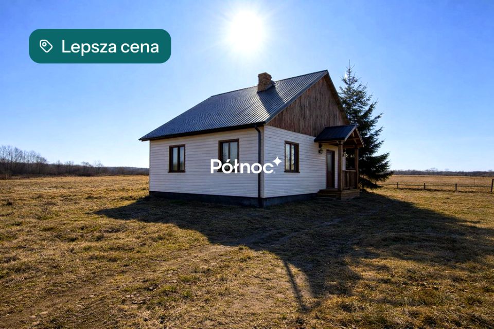 Dom Franopol