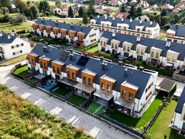 Dom Rzeszów