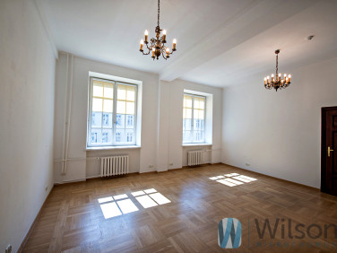 Lokal Warszawa