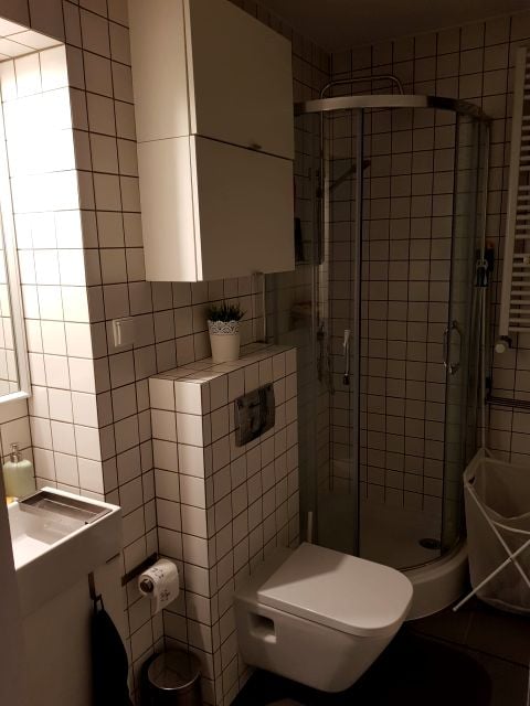 Zdjęcie 3