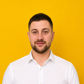 Łukasz Chojnicki