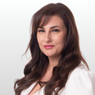 Angelika Sławińska