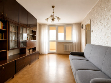 Mieszkanie Wrocław