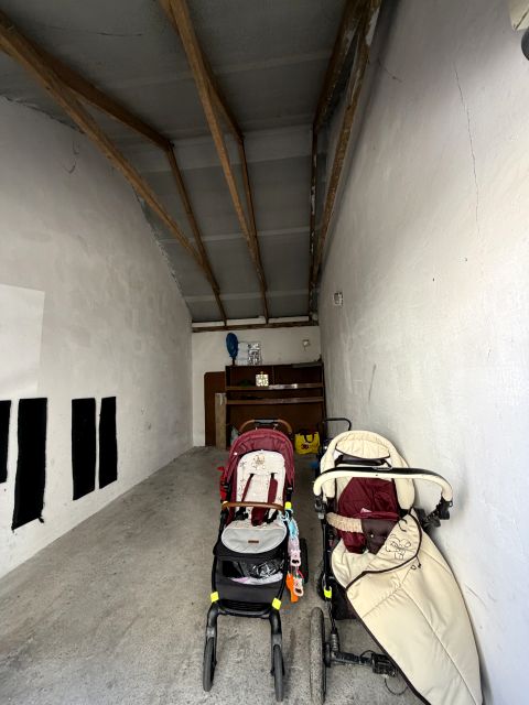 Budynek użytkowy Kwidzyn