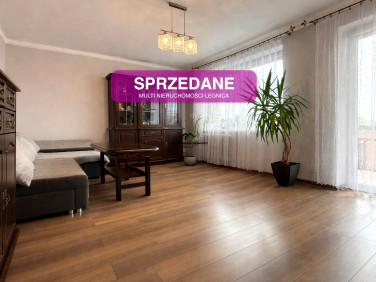 Mieszkanie dom wielorodzinny sprzedaż