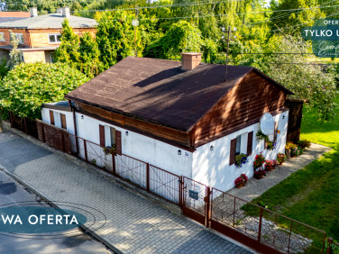 Dom Bełchatów sprzedaż