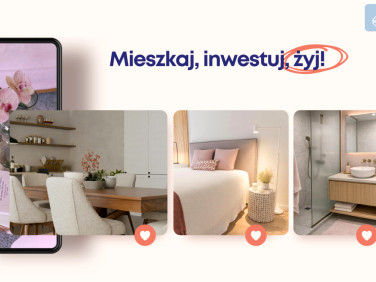 Mieszkanie Poznań