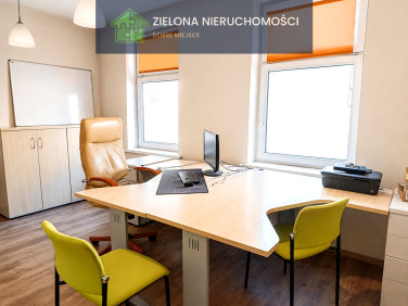 Lokal Zielona Góra