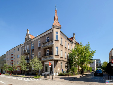 Lokal Gdańsk
