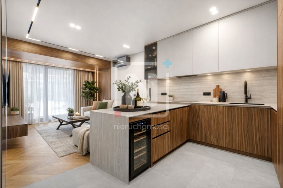 Zdjęcie 2