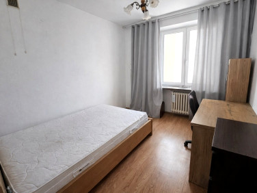 Mieszkanie Białystok