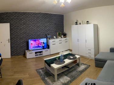 Mieszkanie Rzeszów