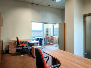 Lokal Lublin
