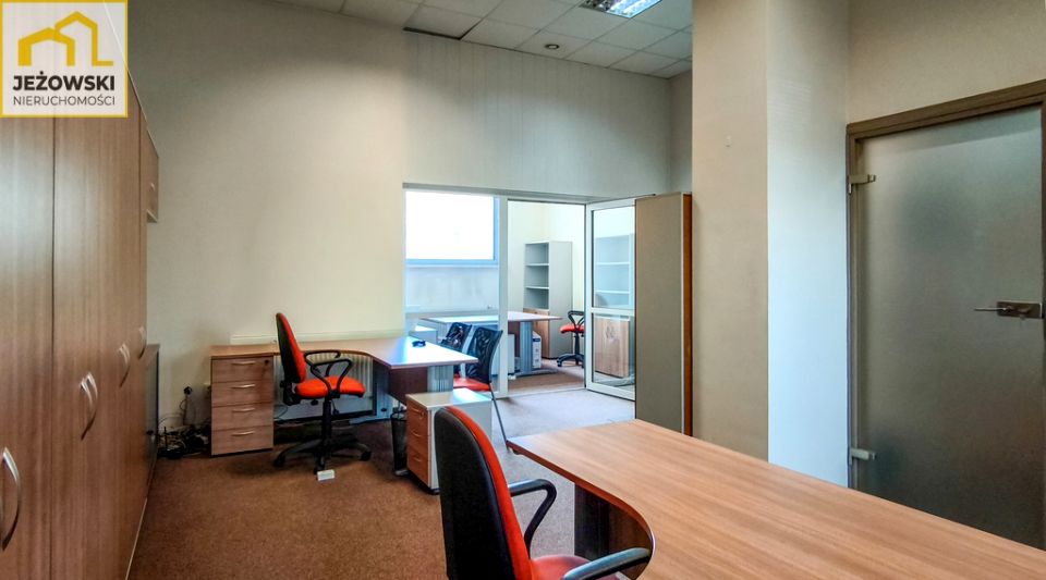 Lokal Lublin