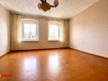 Mieszkanie Wrocław