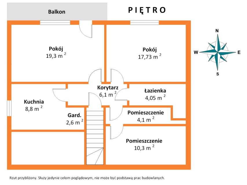 Dom Tomaszów Mazowiecki sprzedaż