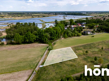 Działka Piastów