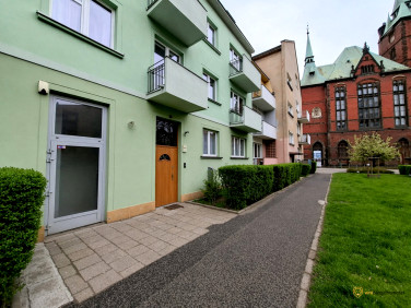 Lokal Wrocław
