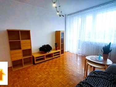 Mieszkanie Bielsko-Biała