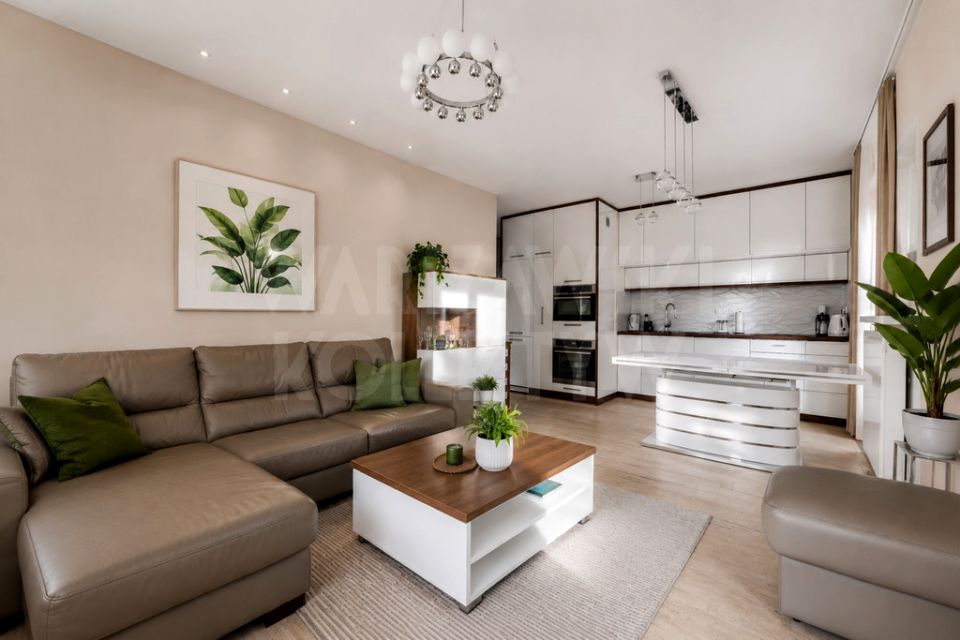 Mieszkanie apartamentowiec sprzedaż