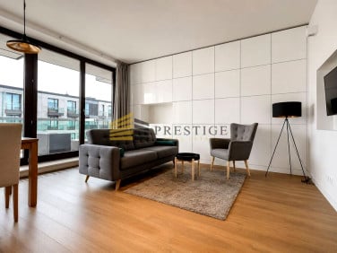 Mieszkanie apartamentowiec wynajem