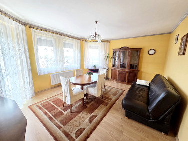 Mieszkanie Gniezno sprzedaż