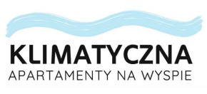 Apartamenty Klimatyczna