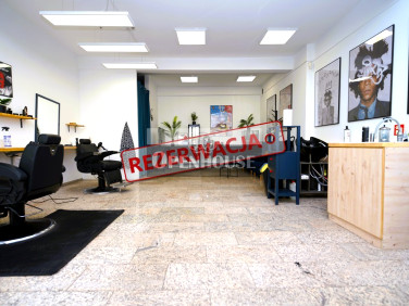 Lokal Głogów