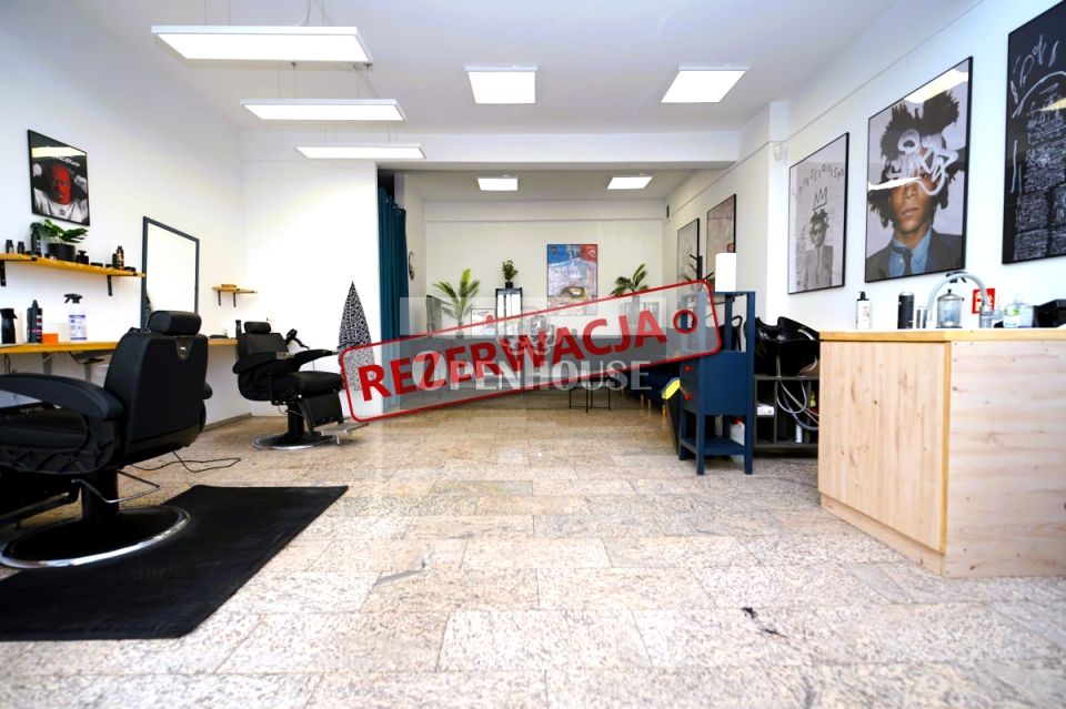 Lokal Głogów