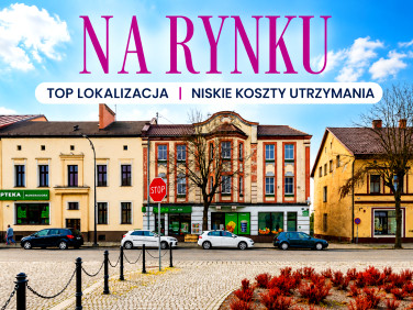 Mieszkanie Baborów