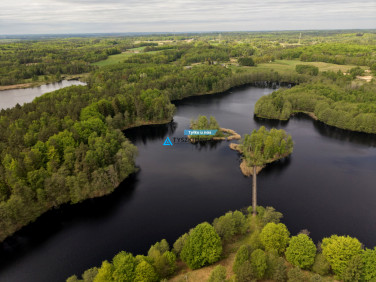 Działka budowlana Trzebiatkowa