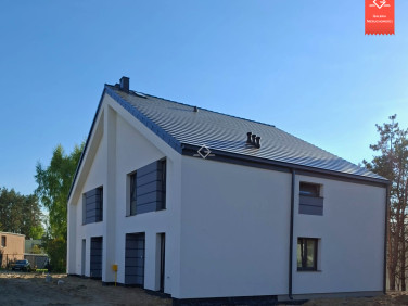 Dom Koleczkowo